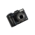 Olympus SP-350_-3.jpg