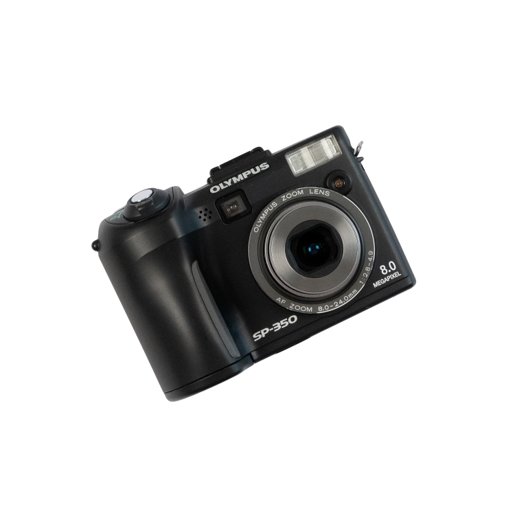 Olympus SP-350_-3.jpg
