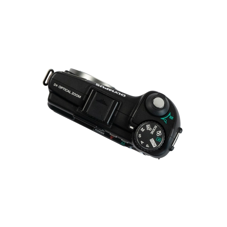 Olympus SP-350_-2.jpg