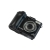 Olympus SP-350_-5.jpg