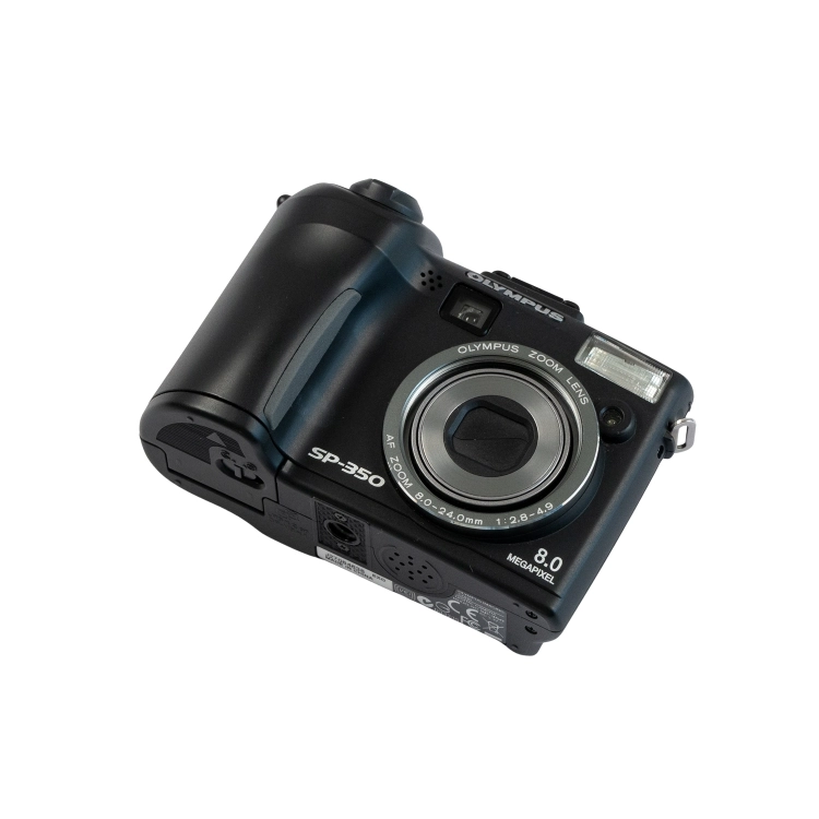 Olympus SP-350_-5.jpg