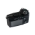 Olympus SP-350_-6.jpg