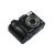 Olympus SP-350_-8.jpg
