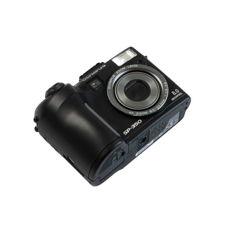 Olympus SP-350_-8.jpg