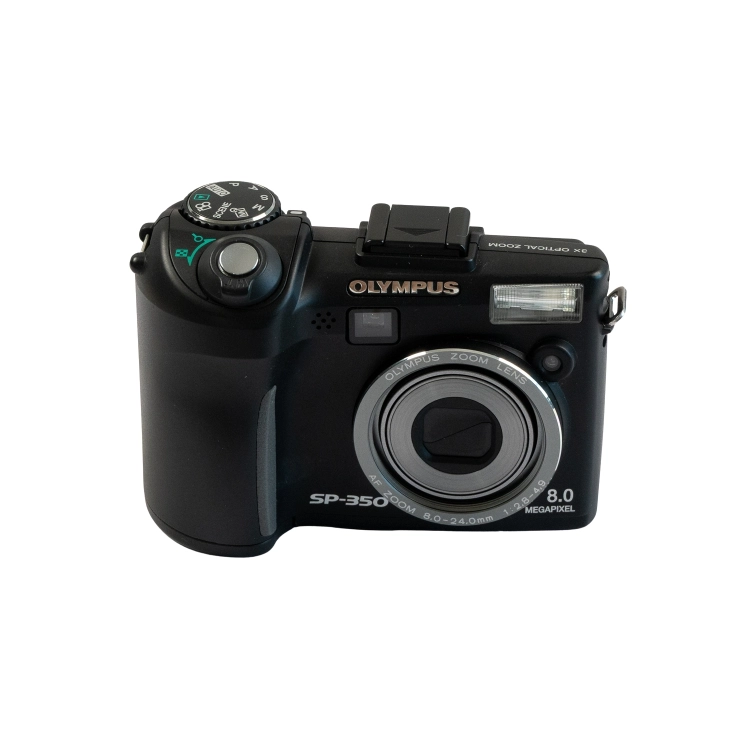 Olympus SP-350_-9.jpg