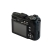 Olympus SP-350_-10.jpg