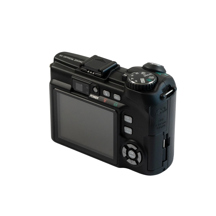 Olympus SP-350_-10.jpg