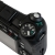 Olympus SP-350_-11.jpg