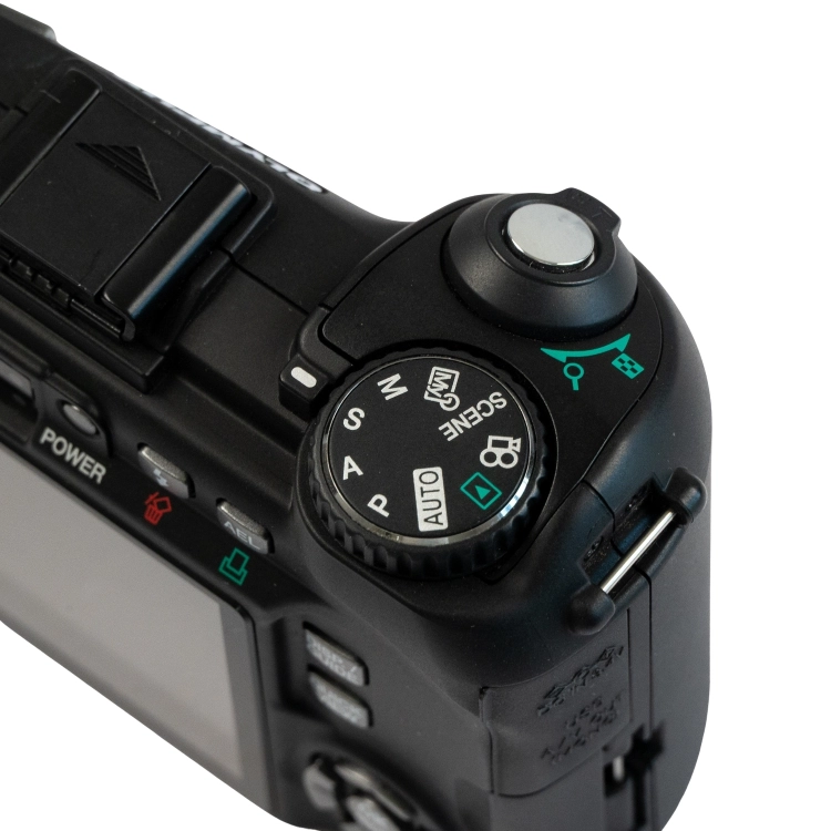 Olympus SP-350_-11.jpg