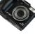 Olympus SP-350_-12.jpg