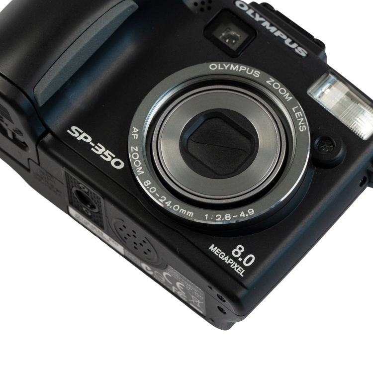 Olympus SP-350_-12.jpg