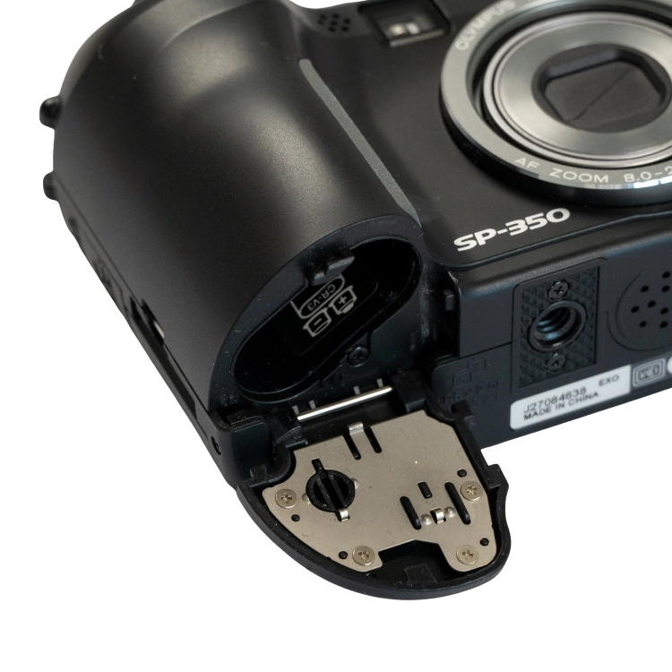 Olympus SP-350_-18.jpg