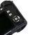 Olympus SP-350_-13.jpg