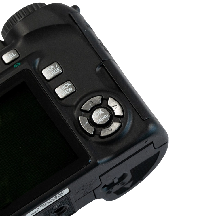 Olympus SP-350_-13.jpg