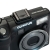 Olympus SP-350_-14.jpg