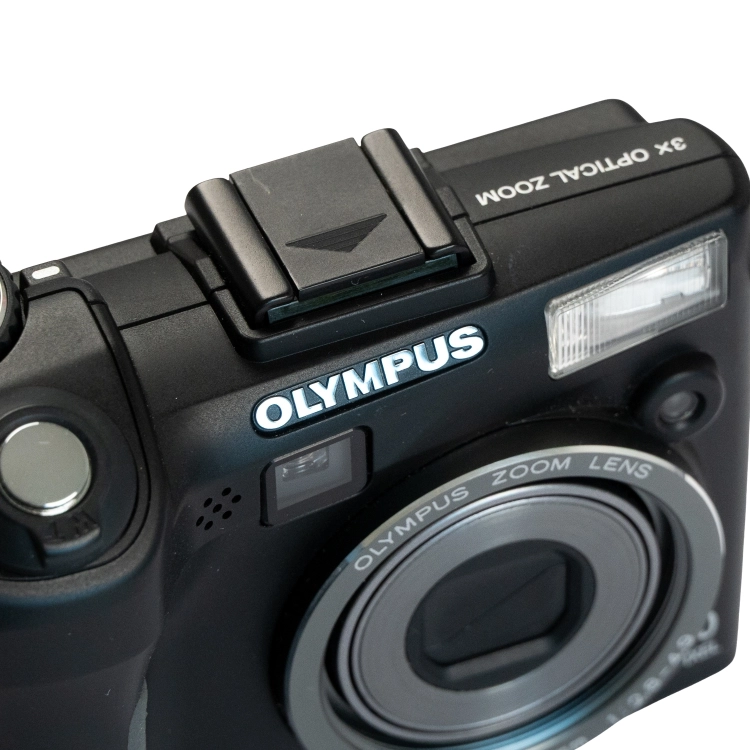 Olympus SP-350_-14.jpg