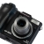 Olympus SP-350_-15.jpg