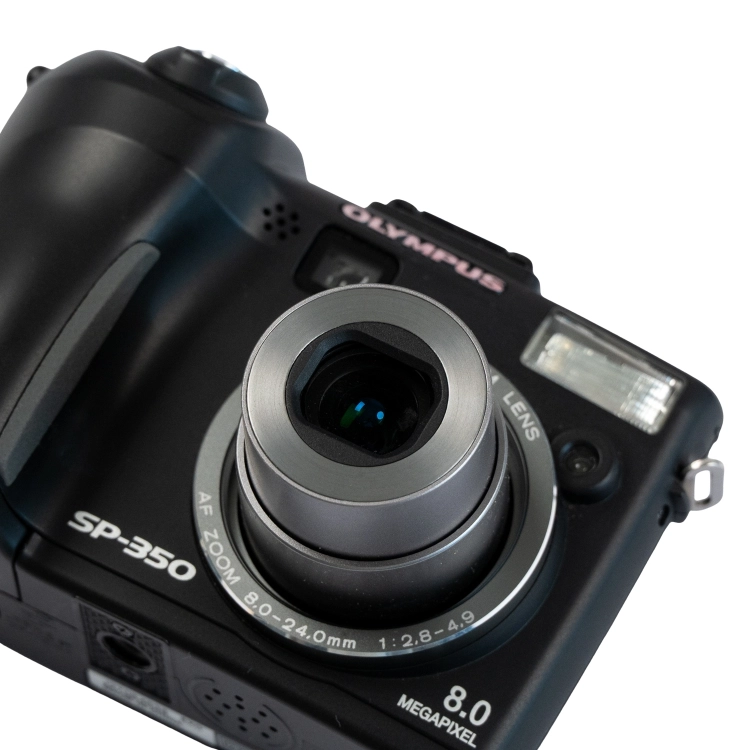 Olympus SP-350_-15.jpg