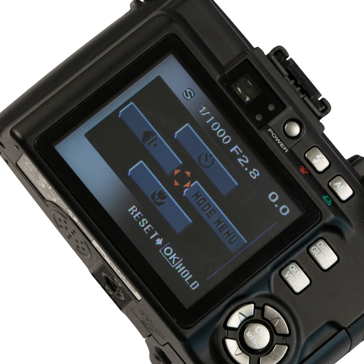 Olympus SP-350_-16.jpg