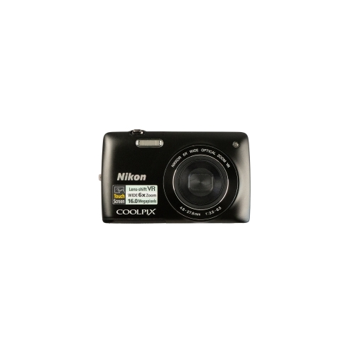Nikon Coolpix S4300_.jpg