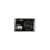 Nikon Coolpix S4300_.jpg