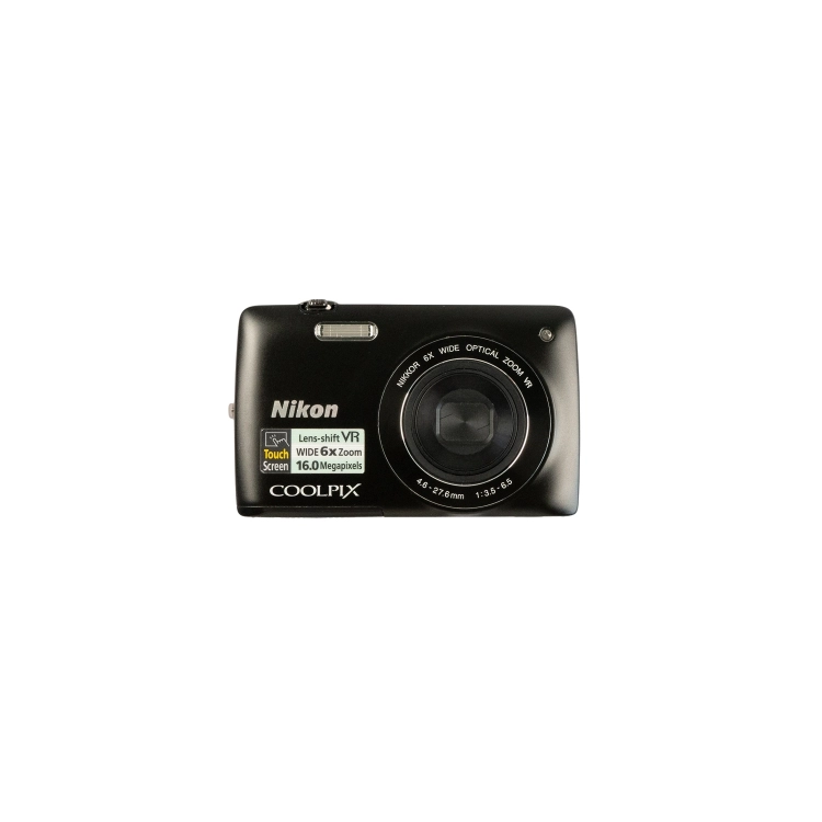 Nikon Coolpix S4300_.jpg