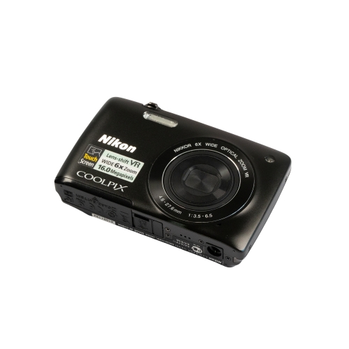 Nikon Coolpix S4300_-2.jpg