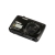 Nikon Coolpix S4300_-2.jpg