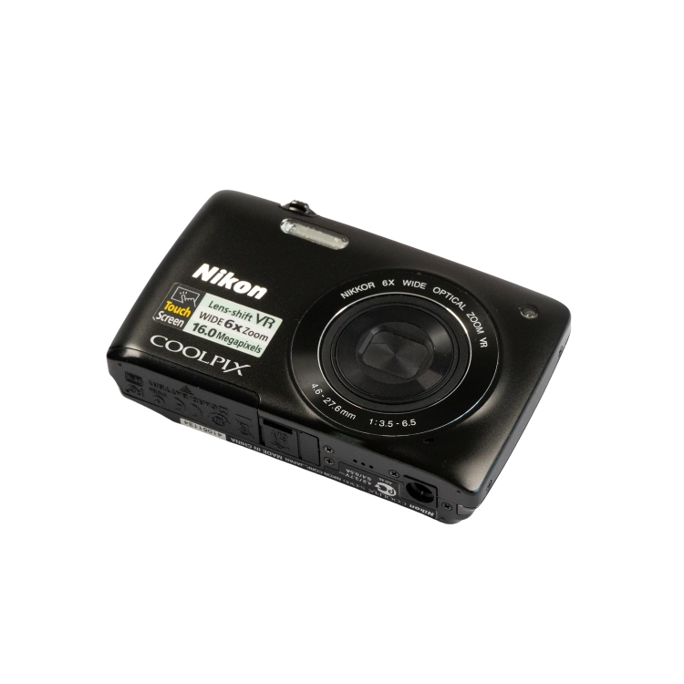 Nikon Coolpix S4300_-2.jpg