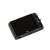 Nikon Coolpix S4300_-3.jpg