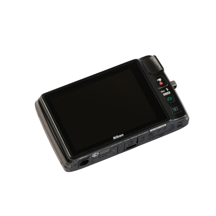 Nikon Coolpix S4300_-3.jpg