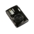 Nikon Coolpix S4300_-4.jpg