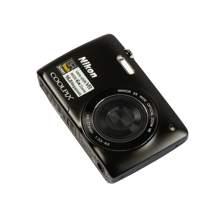 Nikon Coolpix S4300_-4.jpg