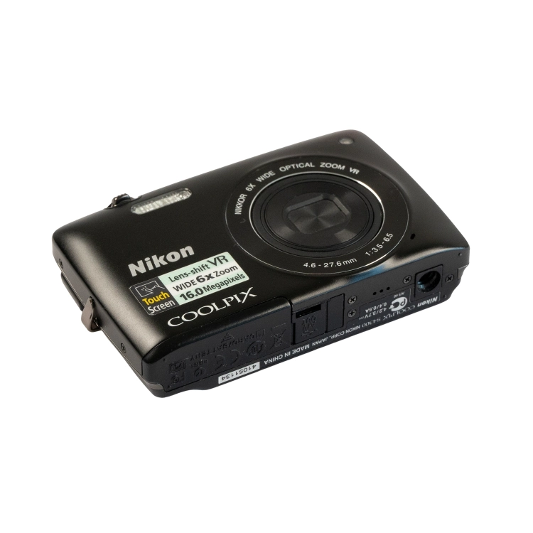 Nikon Coolpix S4300_-5.jpg