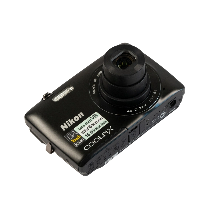 Nikon Coolpix S4300_-15.jpg