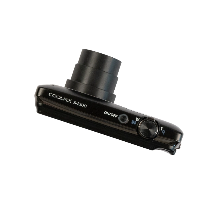 Nikon Coolpix S4300_-14.jpg
