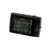 Nikon Coolpix S4300_-13.jpg
