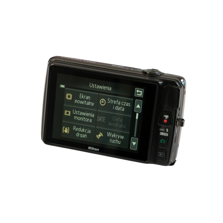 Nikon Coolpix S4300_-13.jpg