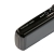 Nikon Coolpix S4300_-7.jpg