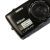 Nikon Coolpix S4300_-8.jpg