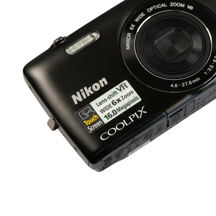 Nikon Coolpix S4300_-8.jpg