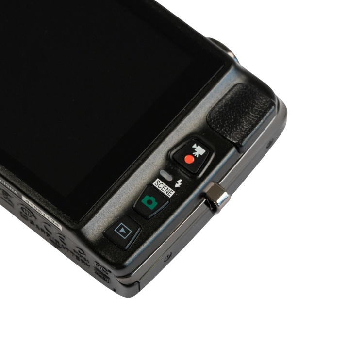 Nikon Coolpix S4300_-9.jpg