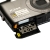 Nikon Coolpix S4300_-10.jpg