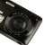 Nikon Coolpix S4300_-11.jpg
