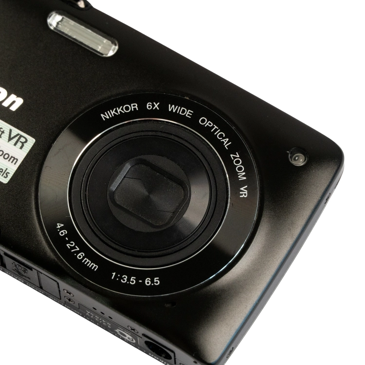 Nikon Coolpix S4300_-11.jpg
