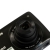 Nikon Coolpix S4300_-12.jpg