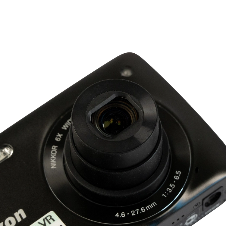 Nikon Coolpix S4300_-12.jpg