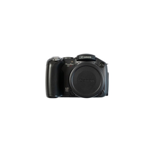 Canon PowerShot S3_.jpg