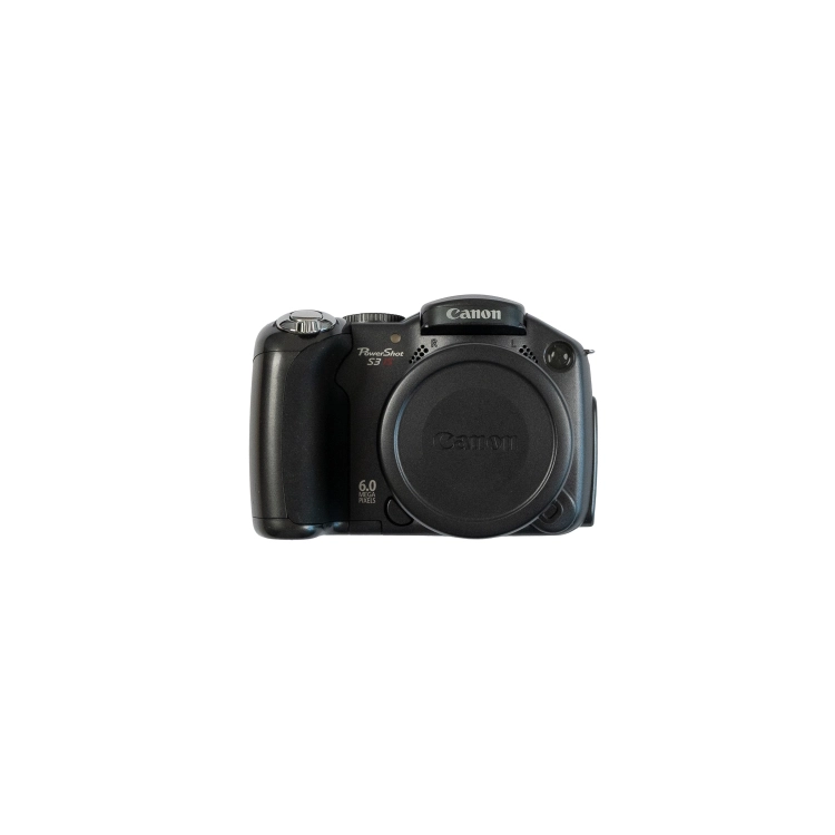 Canon PowerShot S3_.jpg