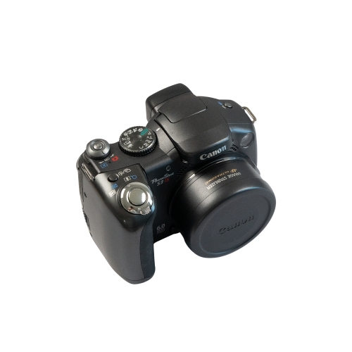 Canon PowerShot S3_-2.jpg